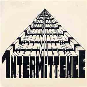 Intermittence - Hotel California / Samba Pa Ti / Presentation Travelin' Band / L'Opéra De La Lune / Black Magic Woman album flac