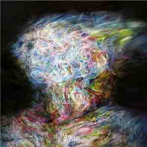 Ithi - Chapel Perilous album flac