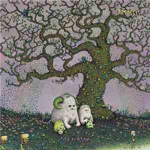 J Mascis - Tied To A Star album flac