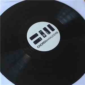 Jafu - Second Impressions - Album Sampler album flac