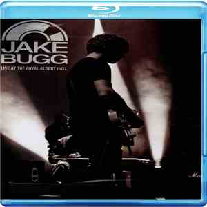 Jake Bugg - Live At The Royal Albert Hall album flac