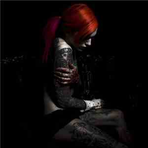 Jeffree Star - Take A Bite (From The Beauty Killer Sessions) album flac