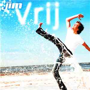 Jim  - Vrij album flac
