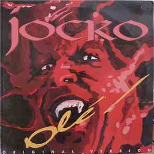 Jocko  - Olé! album flac
