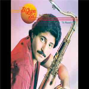 Joe Posada y El Quinto - Yu Recuerdos y Yo album flac