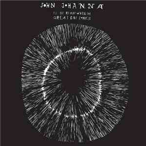 John Johanna - I'll Be Ready When The Great Day Comes album flac
