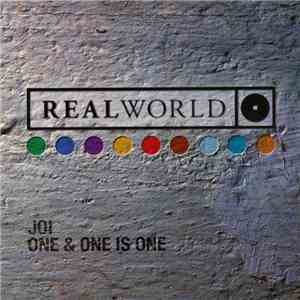 Joi - One And One Is One album flac
