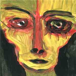 Joke Lanz - Live At Thee Elephant album flac