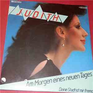 Judith - Am Morgen Eines Neuen Tages album flac