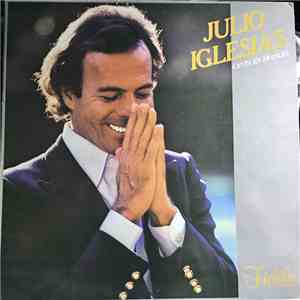 Julio Iglesias - Fidèle album flac