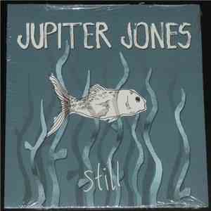 Jupiter Jones - Still album flac