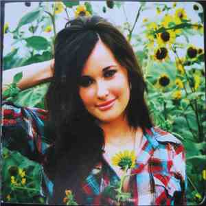 Kacey Musgraves - Demo album flac