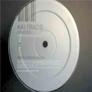 Kai Tracid - Conscious album flac