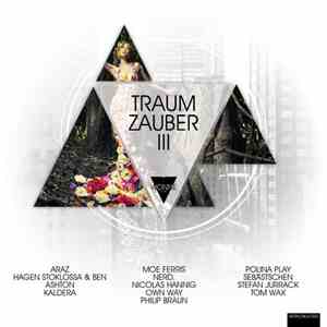 Kaldera - Monkey Juice album flac