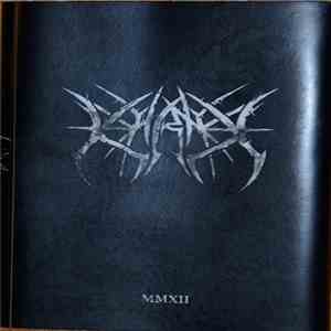 Karne - MMXII album flac
