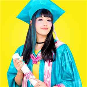 kero kero bonito audacity download