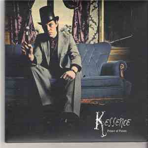 K-Essence - Prince Of Pawns album flac