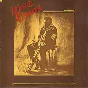 King Curtis - At Small's Paradise album flac