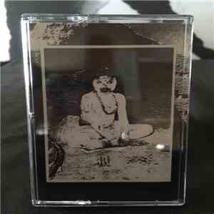 Kiran Arora - Glare album flac