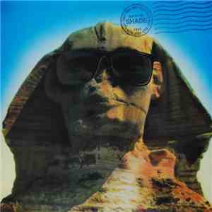 Kiss - Hot In The Shade album flac