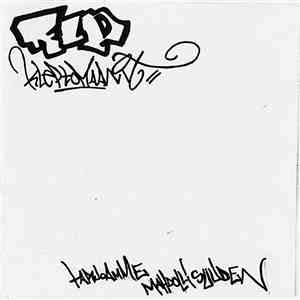 Kleptomaanit - Tarjoamme Mahdollisuuden album flac
