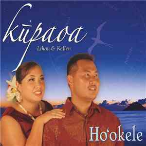 Kupaoa - Hoʻokele album flac