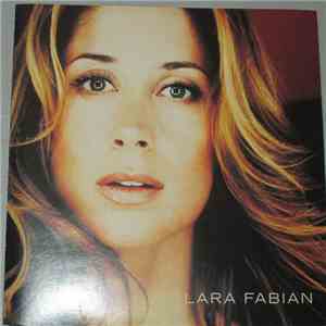 Lara Fabian - Lara Fabian album flac