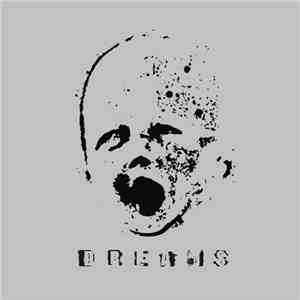 Lazer Kontinent - Dreams album flac