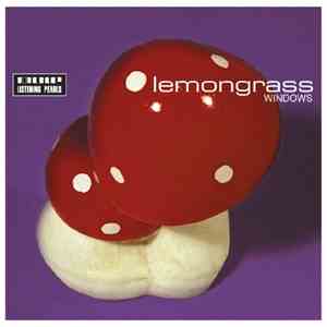 Lemongrass - Windows album flac