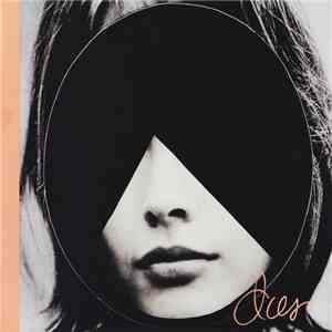 Lia Ices - Ices album flac