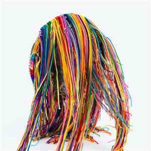 Liars - Mess album flac