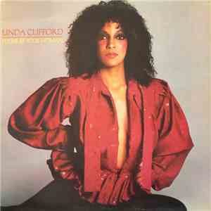 Linda Clifford - Let Me Be Your Woman album flac
