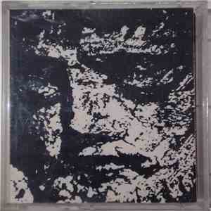 Liquid Pink - No Title album flac