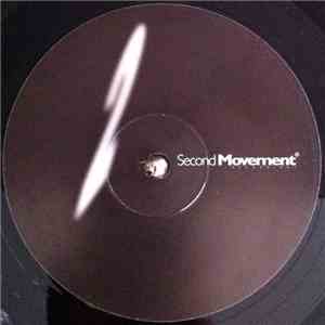 L.J. High - Self Belief / Sweet Dreams album flac