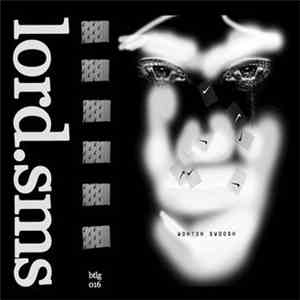 lord.sms - WONTON SWOOSH album flac