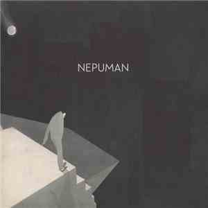 Luk&Fil - Nepuman album flac