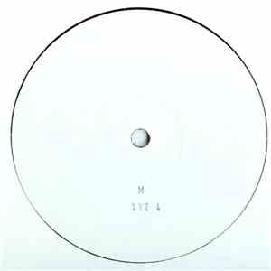 Madonna - I Love New York / Jump (DNS Reworks) album flac