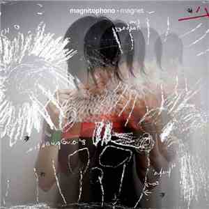 Magnitophono - Magnet album flac