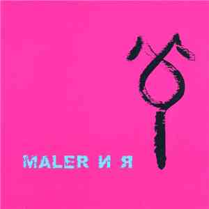 Maler И Я - Maler И Я album flac