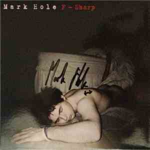 Mark Hole - F-Sharp album flac