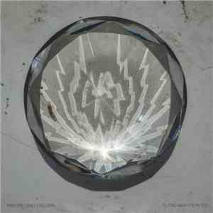 Massimiliano Pagliara - Flying Away From You album flac