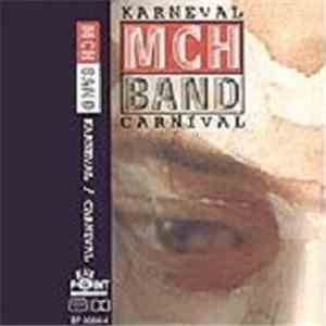 MCH Band - Karneval album flac