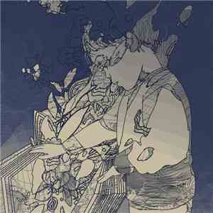 Mecca:83 - Life Sketches Vol.3 album flac