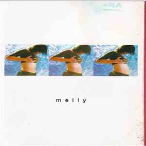 Melly - Melly album flac