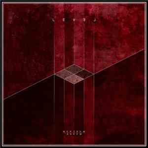 Merzbow / Askew  - Level album flac