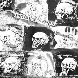 Metgumbnerbone - Ligeliahorn album flac