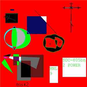 MNL9 - SDC-805BN album flac