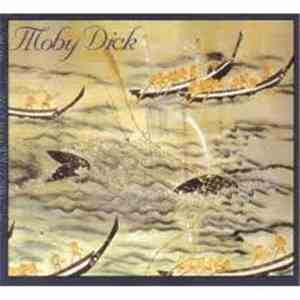 Moby Dick  - Moby Dick album flac