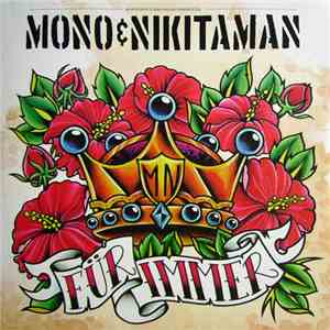 Mono & Nikitaman - Für Immer album flac