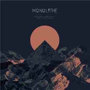Monolithe - Epsilon Aurigae / Zeta Reticuli album flac